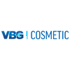 VBG-cosmetic.ru