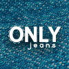 Only jeans