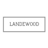 LandeWood