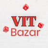 VitBazar