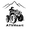 ATVHeart