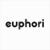 Euphori