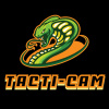 TACTI-CAM