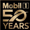 MOBIL 1