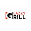 EAZZY GRILL