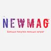 NewMag