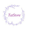 TatStore