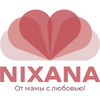 NIXANA