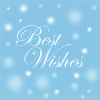 Best wishes