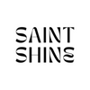 Saint Shine