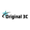 Original 3C