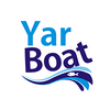 YarBoat