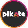 pikate-market