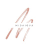 Misaigva