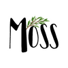 Moss-Florarium.ru