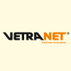 VetraNet