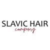 SLAVIC HAIR Company