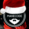 Manecode