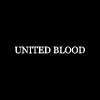 UNITED BLOOD