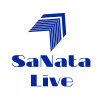 SaNata Live