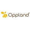 Oppland