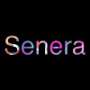 Senera