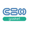 SVF-gasket Мотоциклы