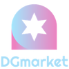 DGmarket