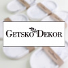 Getsko Dekor