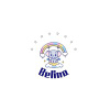 Belina