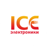 ICE Электроникс