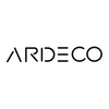 ARDECO