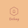 Delany