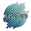X4sellers