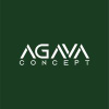 AGaVa Concept