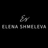 ELENA SHMELEVA