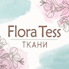 Flora Tess