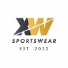 XW Sportswear - спортивная одежда