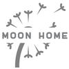 Moon Home