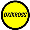 oxikross