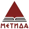 Метида
