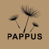 Pappus Официальный магазин