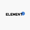 ELEMENT