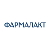 Фармалакт
