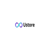 Ustore