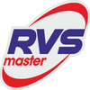 RVS Master