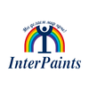 Interpaints LLC