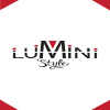 Lumini