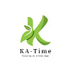 KA-Time