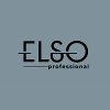 ELSO PROFESSIONAL